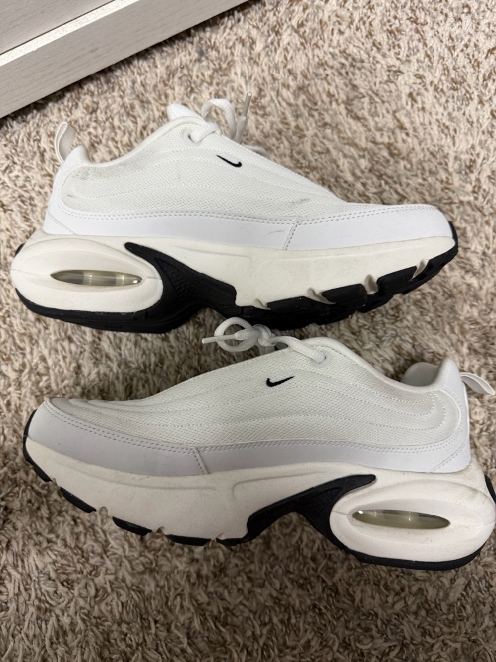 Nike Women’s Air Max Portal